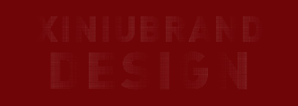 1740744070945774.jpg 1644814994425991-002.jpg