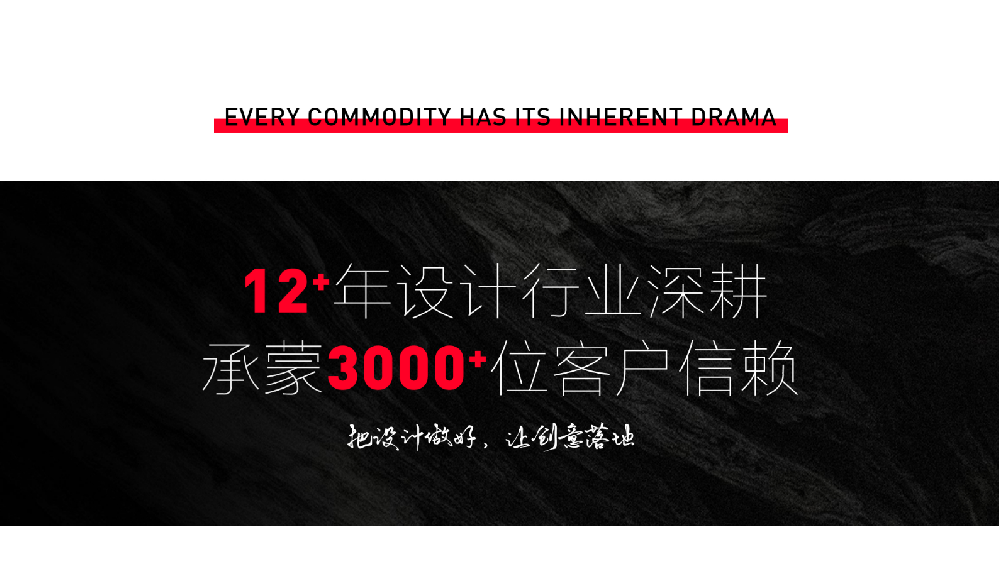 1757141236200274.png 图片.png